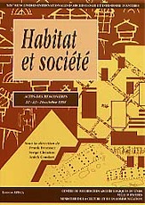 rencontres internationales d archéologie et d histoire d antibes