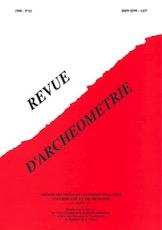22, 1998.