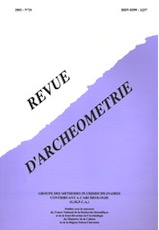 26, 2002, 232 p.