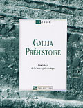 ÉPUISÉ - 46, 2004, 255 p., 250 fig.