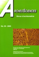 29, 2005.