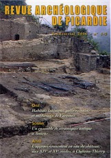 2006, n°1/2.