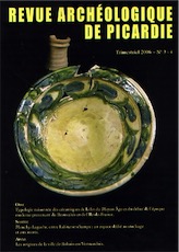 2006, 3/4.