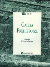 49, 2007.