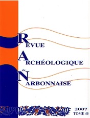 ÉPUISÉ - 40, 2007.