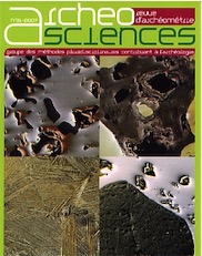 31, 2007.