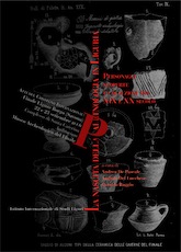 La nascita della Paletnologia in Liguria: personaggi, scoperte e collezioni tra XIX e XX secolo, (actes coll. int. Finale Ligure Borgo, sept. 2006), 2008, 384 p., 212 ill.