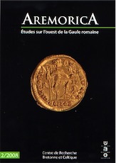 n°2, 2008.