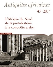 43, 2007.