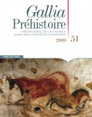 51, 2009.