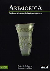 n°3, 2009.