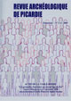 ÉPUISÉ - n°3-4, 2009,. Actes de la table ronde