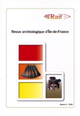 n°2, 2009.