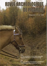 n°1-2, 2010.