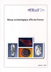 n°3, 2010.