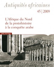45, 2009.