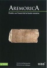 n°4, 2010.