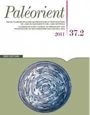 37/2, 2011.