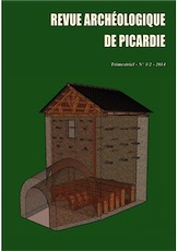 n°1-2, 2014.