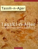 Tassili-n-Ajjer. Peintures préhistoriques du Sahara Central, 2014, 136 p.
