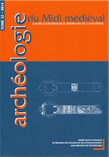32, 2014. Dossier spécial : Le