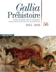 56, 2014-2016.