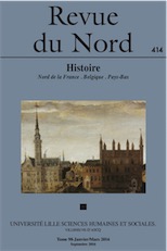 98, n°414, 2016.