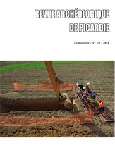 n°1-2, 2016.