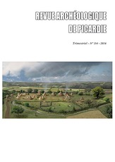 n°3-4, 2016.