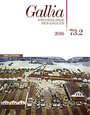 73.2, 2016.