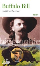 Buffalo Bill, 2017, 304 p.