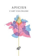 L'Art culinaire, 2017, 304 p., ill. coul.