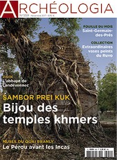 n°559, novembre 2017.