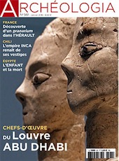 n°561, Janvier 2018.