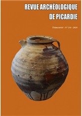 n°3-4, 2018.