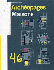 46, 2018. Maisons