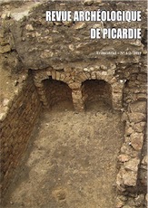 n°1-2, 2019.