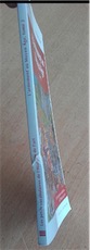 Exemplaire d'occasion - DURAND P. - L'armement au Moyen Age, tome 2, (Les petits vocabulaires de l'Histoire de l'art), 2013, 80 p.