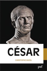 César, 2019, 229 p.