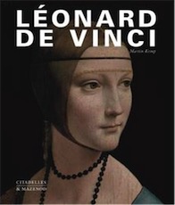 KEMP M. - Léonard de Vinci, 2019, 539 p.