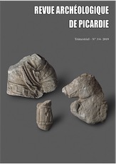 n°3-4, 2019.