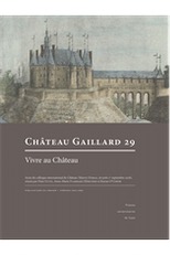 29. Vivre au Château