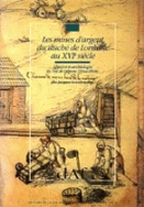 Les Mines d'argent du duché de Lorraine au XVIe s. Histoire et archéologie du Val de Lièpvre (Haut-Rhin) (DAF 30), 1991, 117 p., 54 fig.