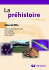 La Préhistoire, 2009, 3e éd., 304 p., nbr. ill.