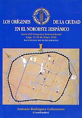 4 : Arqueologie romana y medieval (Zamora, 1996) (R. de Balbin Behrman, P. Bueno, dir.), 1999, 758 p., nbr. ill.
