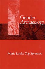 Gender Archaeology, 2000, 248 p., ill., br.