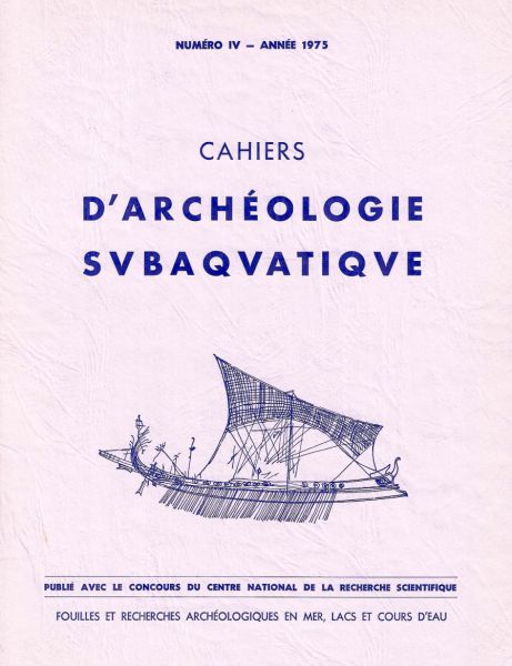 04, 1975.