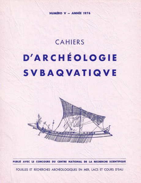 05, 1976.