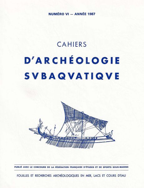 06, 1987.