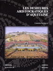 ÉPUISÉ - Les demeures aristocratiques d'Aquitaine - Société et culture de l'Antiquité tardive dans le Sud-Ouest de la Gaule, (Suppl. Aquitania, 10), 2001, 520 p., 349 ill. dont 88 coul.